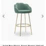 sage chairs Image 3