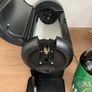 Krups Classic Beer Sub - Black Keg Machine Image 2