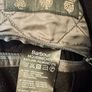 Barbour International Image 7