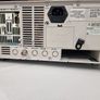 Fluke PM3092 Image 3