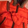 Baby Jacket Image 3