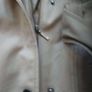 Coat Image 2