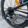 Mountain Bike Image 2