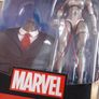 Marvel Legends Joe Fixit Hulk Build a Figure piece Image 2