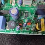 Samsung Power Supply PCB    BN41-00521B  Untested Image 3