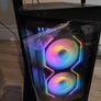 Gaming PC Image 2