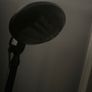 heater Image 3