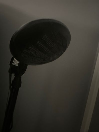 heater