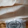 new in packaging 100% cotton vintage Laura Ashley valance cover Image 4