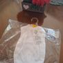 Premmie Baby Clothes Image 4