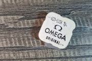 Omega Watch Parts NOS Stems 620-1106