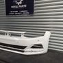 Vw polo 2018-21 front bumper Image 2