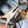 arc welder Image 3
