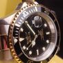 Invicta Pro Diver Mans Watch Image 2
