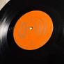 The Dubliners. Vinyl lp Image 3