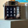 X1d Ii 50c + Xcd 4/45p + Extras Image 7