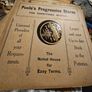Mixed Lot of 78s Records Image 5