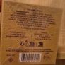 Penhaligon's Alula 100ml. Unisex. In Sealed box. Gift bag included Image 9