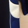 Leinster Jersey. Official Canterbury Home Jersey. Youths Age 14/Mens Medium.Collect In Dublin Or Receive Via Post. Image 7