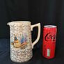 Sadler Jug Collection (3) Image 4
