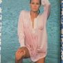 BO By John Derek. A photo album of Bo Derek 1980 Image 2