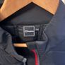 Berghaus Gillet Boys Image 2