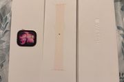 Apple Watch Series 11 46MM