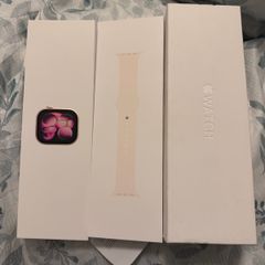 Apple Watch Series 11 46MM