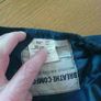 Dog Coat Image 3