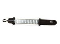 main image for ad New 12V 230V Waterproof Inspection Work Shop Lamp Hook Cable 60 LED #1437