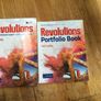 Leaving Cert English Higher Level Book Revolutions Image 2