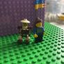Lego Image 4