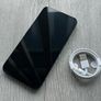 iPhone 12 Pro Max 256GB Pacific Blue Image 6