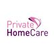 Private Homecare