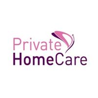 Private Homecare Jobs in Ireland