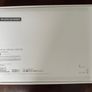Apple MacBook Pro 16.2" M4 Pro 24GB 512GB Silver Image 8