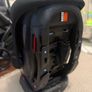 Joie Baby Car Seat Image 8