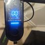 electric scooter Image 5