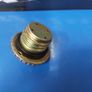 Volvo fuel cap Image 3