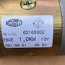 Starter Motor (Fiat Brava/Bravo/Marea) Image 3