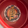 Sonic The Hedgehog Spinball Mug Image 3