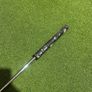 scotty cameron  Newport 2.6 Image 5