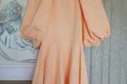 Asos design dress brand new with tags Postage included