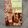 5 Books on Running Image 4