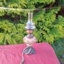 Electric table lamp postage possible Image 2