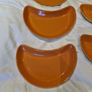 Vegetable Dishes Image 2