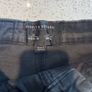 SUPPLY & DEMAND - Boys Combat Style Trousers / Bottoms - AGE: 8-10 Image 3