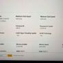 Dell Precision 5560 - I7-11850h|32gb|2tb|rtx A2000 Image 9