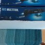 multitool Image 2