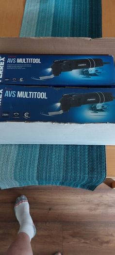 multitool